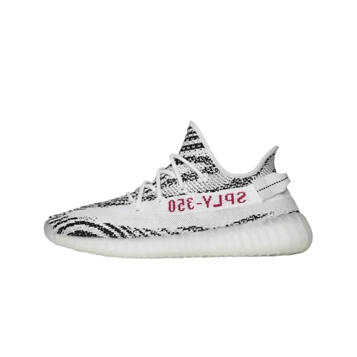 31 OPTIONS