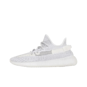 31 OPTIONS