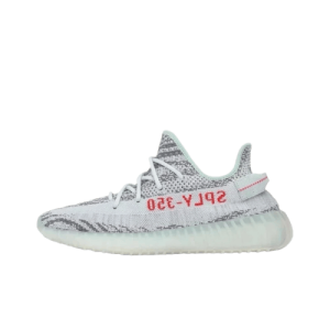 31 OPTIONS