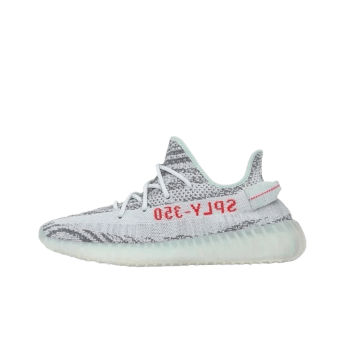 31 OPTIONS