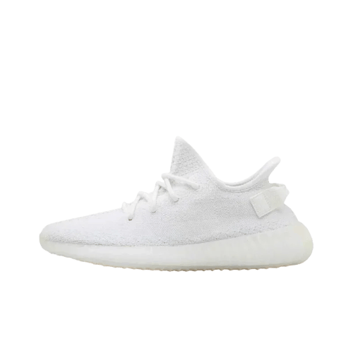 31 OPTIONS
