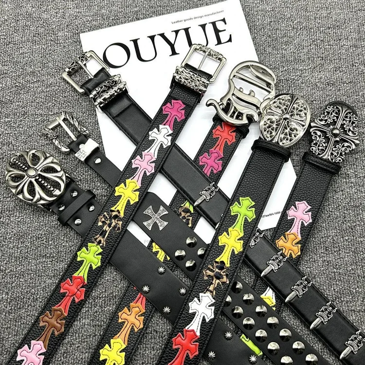 40 OPTIONS