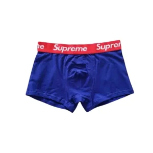 6 OPTIONS