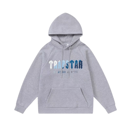 Trapstar (40 OPTIONS)