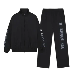 2 OPTIONS