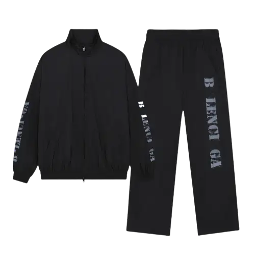 2 OPTIONS