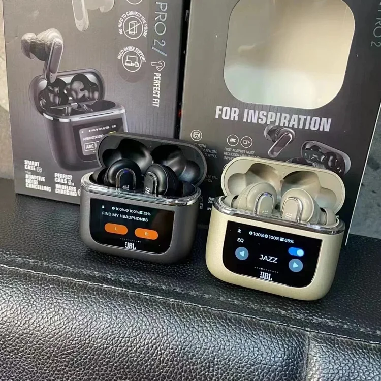 2 OPTIONS