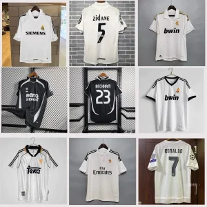 28 OPTIONS