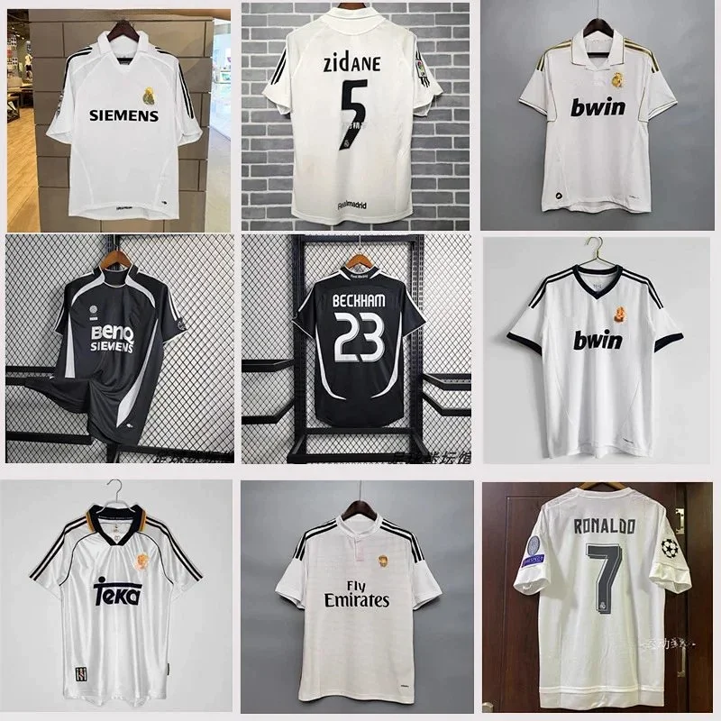 28 OPTIONS