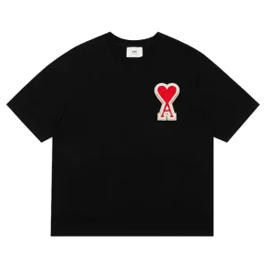 40 OPTIONS