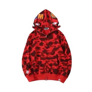 19 OPTIONS