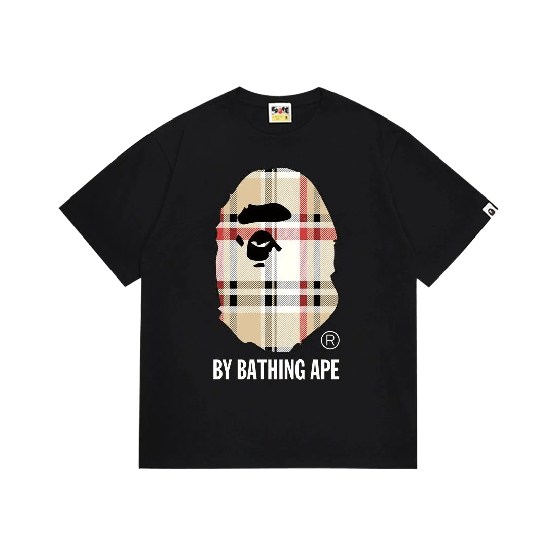 40 options
