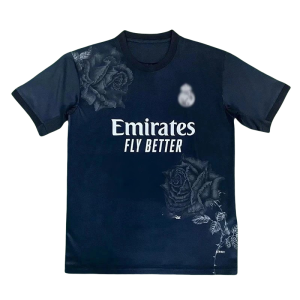 40 OPTIONS
