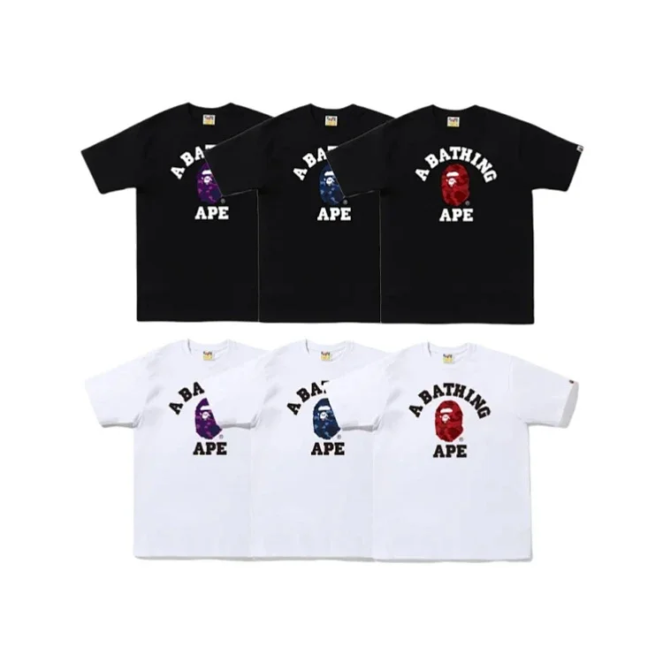 6 options