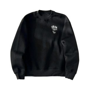 微信图片_20250926173021_347_59 2 OPTIONS