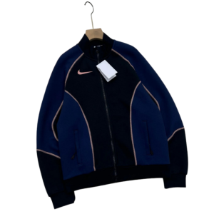 微信图片_20250926181412_352_59 6 OPTIONS