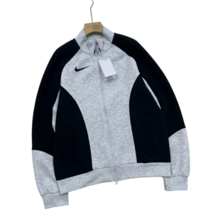 微信图片_20250926181441_353_59 6 OPTIONS