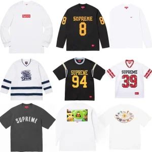 open1797748437-1234478995-2cb500000199c2892ec80a23b491_800_800.jpg 30 OPTIONS