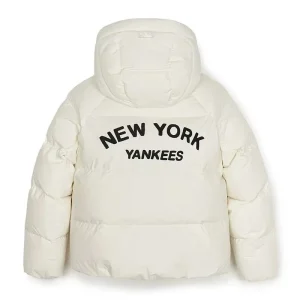 open1829163061-1234478995-771c0000019a4d557d850a231226_800_800.jpg 4 OPTIONS