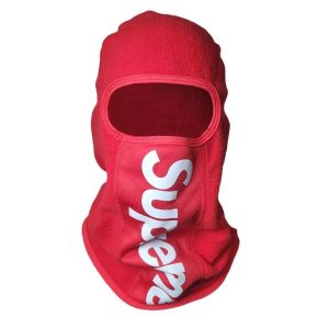 微信图片_20251105135807_462_59 7 OPTIONS