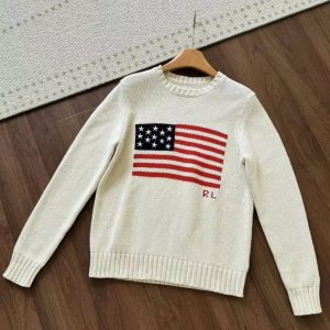 微信图片_20251105175154_474_59 2 OPTIONS