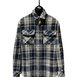 微信图片_20251106135945_479_59 2 OPTIONS