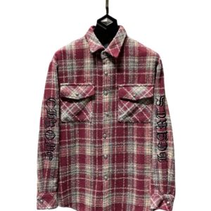 微信图片_20251106140020_480_59 2 OPTIONS