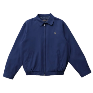 微信图片_20251119133446_34_361 4 OPTIONS