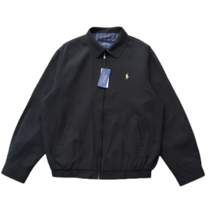 微信图片_20251119133517_35_361 4 OPTIONS