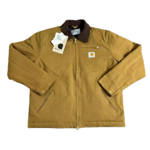 微信图片_20251119160808_39_361 14 OPTIONS