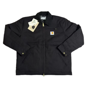 微信图片_20251119160828_40_361 14 OPTIONS